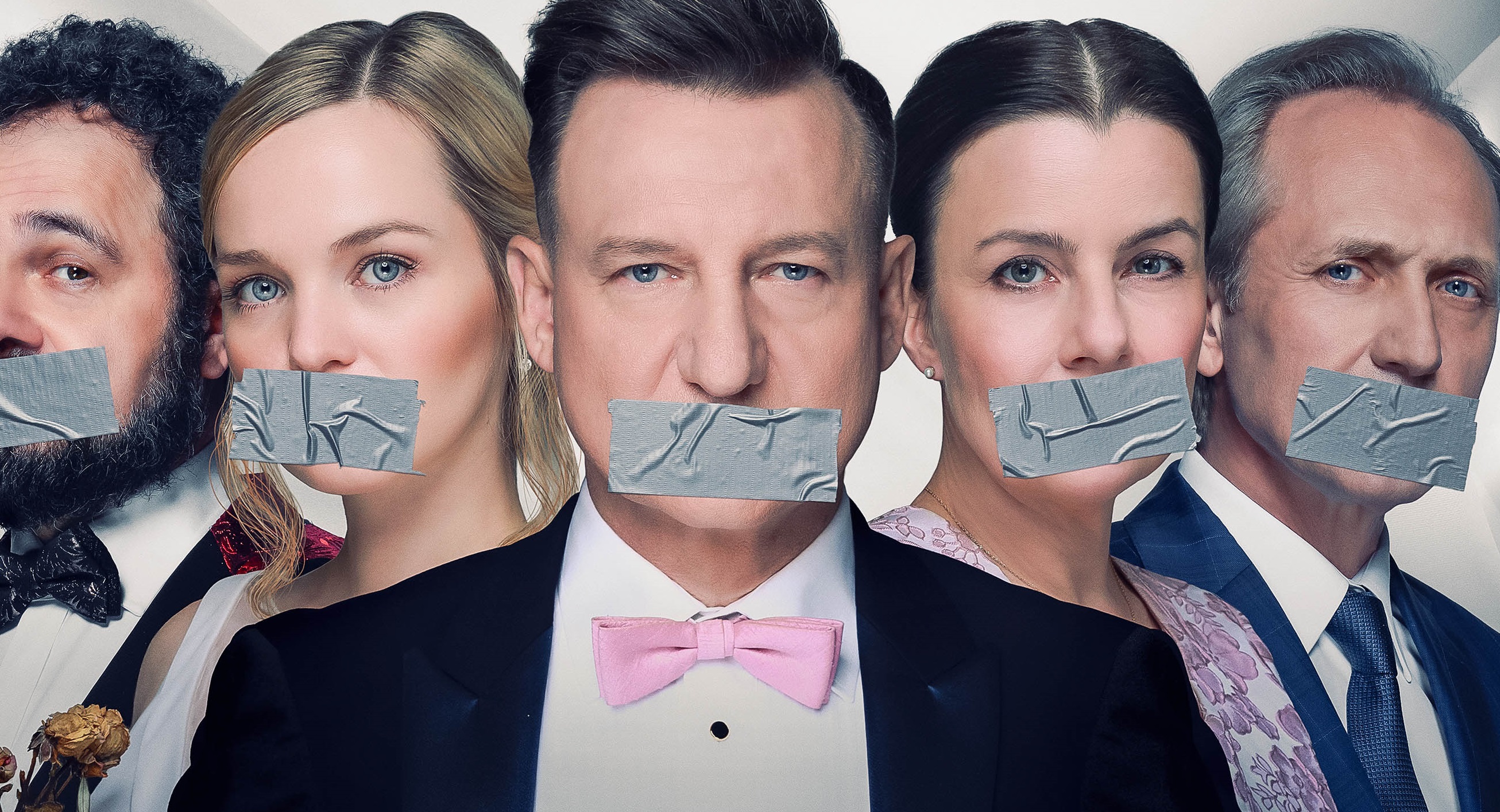     Wesele - PISF dementuje plotki o finansowaniu filmu Smarzowskiego